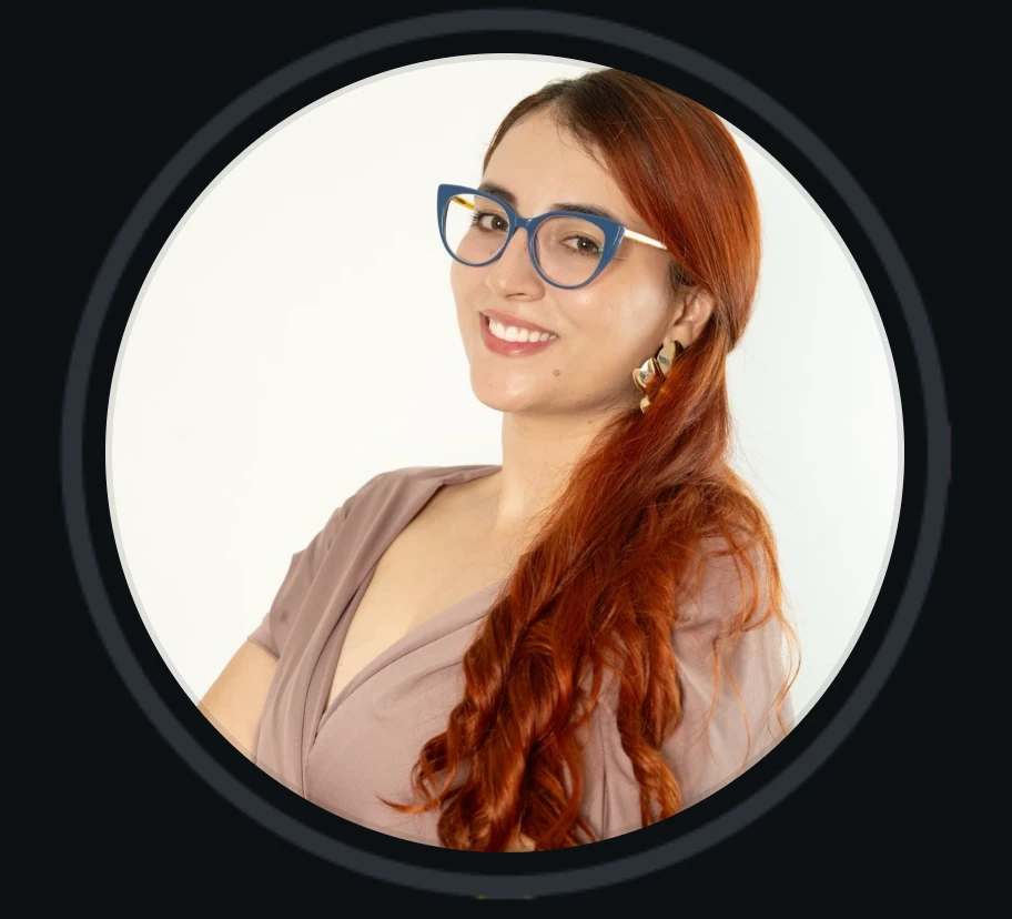 Yuliana Salazar